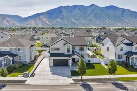 Other - 252 N Sunrise Ranch Dr, Mapleton, UT 84664 photo 19 of 19