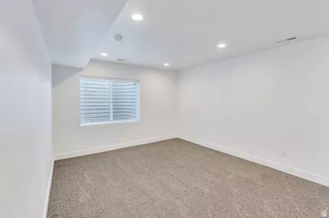 Other - 252 N Sunrise Ranch Dr, Mapleton, UT 84664 photo 13 of 19