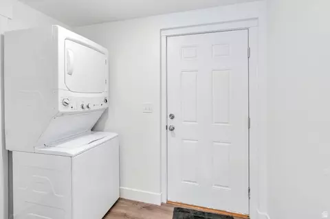 Other - 252 N Sunrise Ranch Dr, Mapleton, UT 84664 photo 12 of 19
