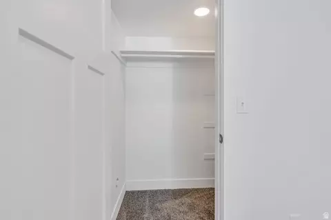 Other - 252 N Sunrise Ranch Dr, Mapleton, UT 84664 photo 14 of 19