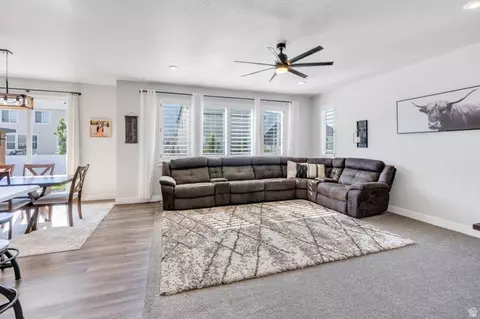 Other - 252 N Sunrise Ranch Dr, Mapleton, UT 84664 photo 4 of 19