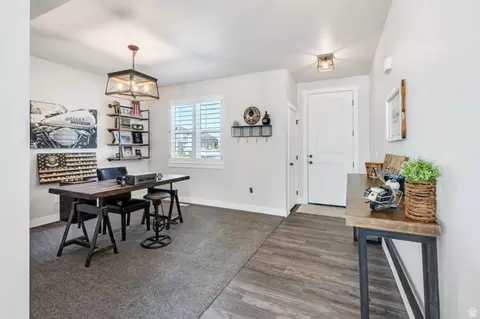 Other - 252 N Sunrise Ranch Dr, Mapleton, UT 84664 photo 2 of 19