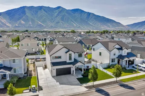 View/Area - 252 N Sunrise Ranch Dr, Mapleton, UT 84664 photo 1 of 8