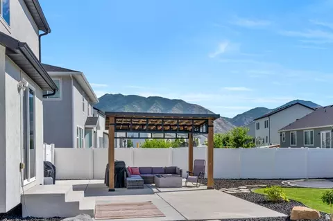 Other - 252 N Sunrise Ranch Dr, Mapleton, UT 84664 photo 17 of 19
