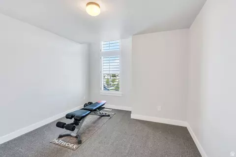 Other - 252 N Sunrise Ranch Dr, Mapleton, UT 84664 photo 9 of 19