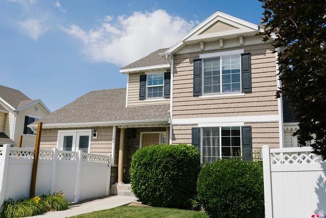 16 S 750 E, American Fork, UT 84003
