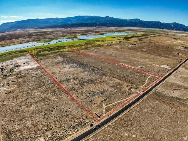 7700 W 2400 S, Cedar City, UT 84720