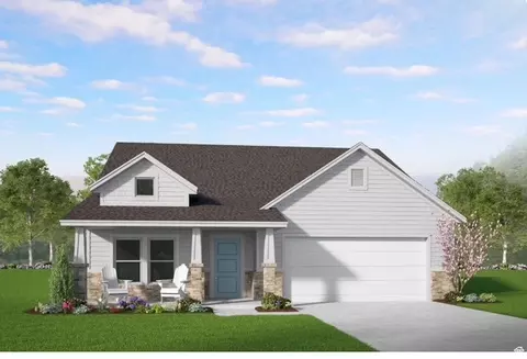 23 N 1275 W #102, Layton, UT 84041