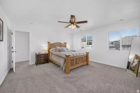3817 E Pinehurst Dr, Eagle Mountain, UT 84005 photo 19