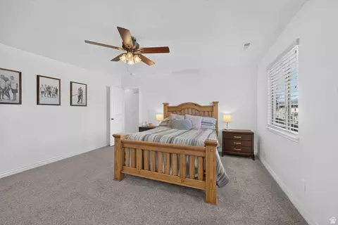 3817 E Pinehurst Dr, Eagle Mountain, UT 84005 photo 20