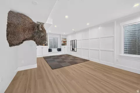 3817 E Pinehurst Dr, Eagle Mountain, UT 84005 photo 34