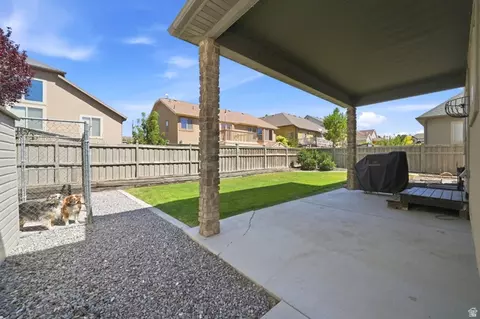 3817 E Pinehurst Dr, Eagle Mountain, UT 84005 photo 40