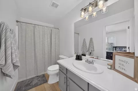 3817 E Pinehurst Dr, Eagle Mountain, UT 84005 photo 28