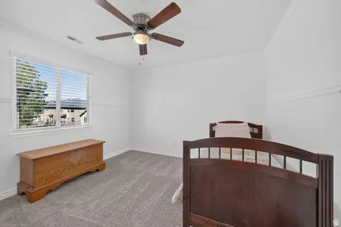 3817 E Pinehurst Dr, Eagle Mountain, UT 84005 photo 25