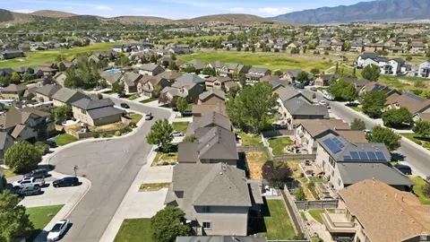 3817 E Pinehurst Dr, Eagle Mountain, UT 84005 photo 47