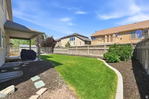 3817 E Pinehurst Dr, Eagle Mountain, UT 84005 photo 42