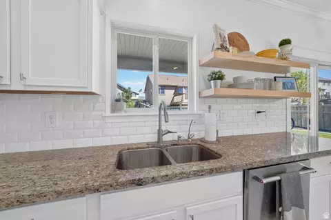 3817 E Pinehurst Dr, Eagle Mountain, UT 84005 photo 15