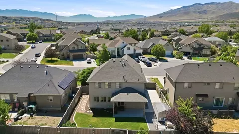 3817 E Pinehurst Dr, Eagle Mountain, UT 84005 photo 44