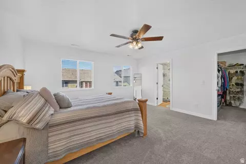 3817 E Pinehurst Dr, Eagle Mountain, UT 84005 photo 18