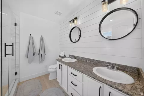 3817 E Pinehurst Dr, Eagle Mountain, UT 84005 photo 22