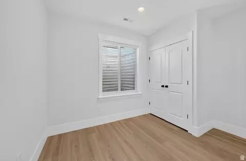 3817 E Pinehurst Dr, Eagle Mountain, UT 84005 photo 37