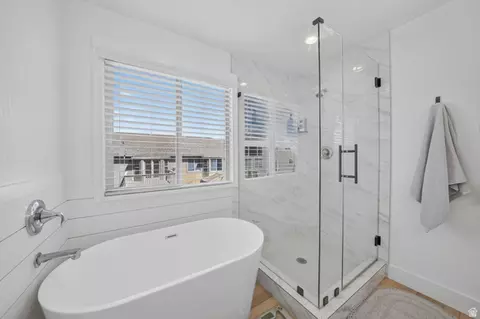 3817 E Pinehurst Dr, Eagle Mountain, UT 84005 photo 23
