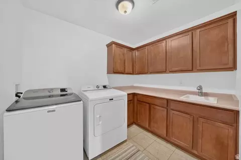 3817 E Pinehurst Dr, Eagle Mountain, UT 84005 photo 26