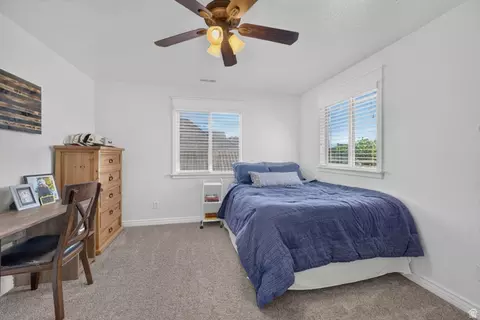 3817 E Pinehurst Dr, Eagle Mountain, UT 84005 photo 27