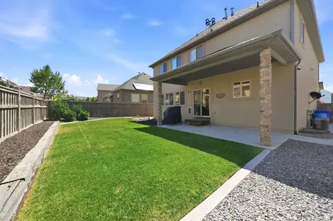 3817 E Pinehurst Dr, Eagle Mountain, UT 84005 photo 38