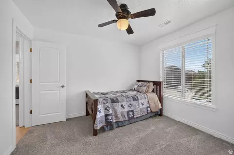 3817 E Pinehurst Dr, Eagle Mountain, UT 84005 photo 29