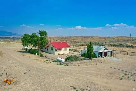 Other - 6470 S 5500 E, Vernal, UT 84078 photo 8 of 21