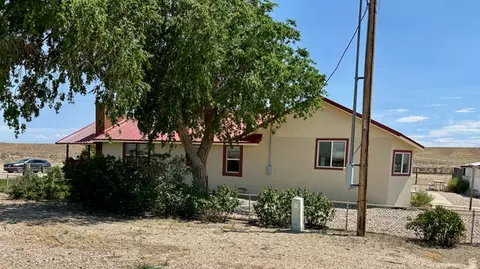 Other - 6470 S 5500 E, Vernal, UT 84078 photo 6 of 21