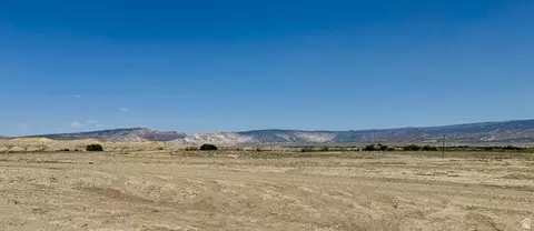 Other - 6470 S 5500 E, Vernal, UT 84078 photo 9 of 21