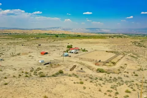 Other - 6470 S 5500 E, Vernal, UT 84078 photo 17 of 21