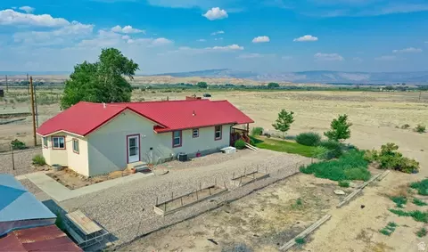 Other - 6470 S 5500 E, Vernal, UT 84078 photo 7 of 21
