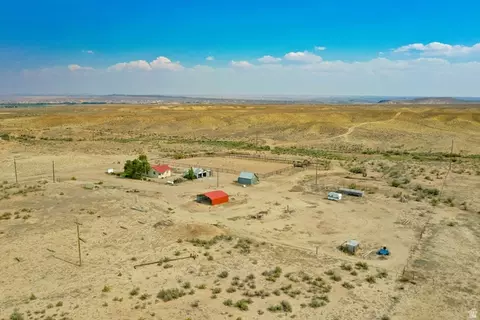 Other - 6470 S 5500 E, Vernal, UT 84078 photo 16 of 21