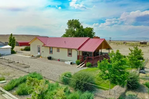 Other - 6470 S 5500 E, Vernal, UT 84078 photo 3 of 21
