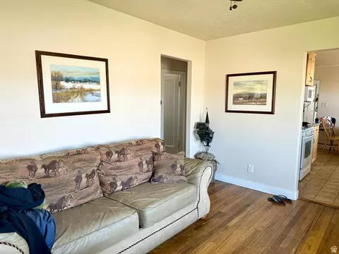 Other - 6470 S 5500 E, Vernal, UT 84078 photo 4 of 21
