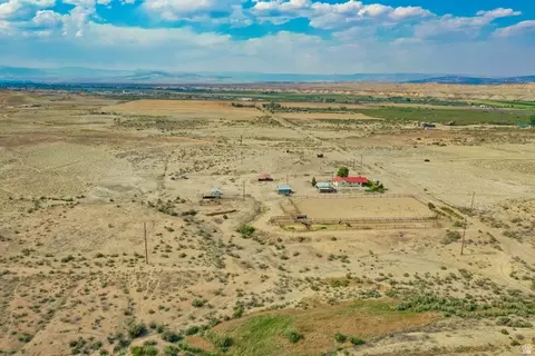 Other - 6470 S 5500 E, Vernal, UT 84078 photo 10 of 21