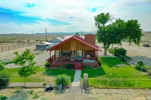 Other - 6470 S 5500 E, Vernal, UT 84078 photo 2 of 21