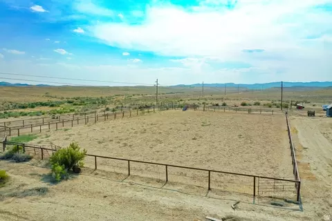 Other - 6470 S 5500 E, Vernal, UT 84078 photo 11 of 21