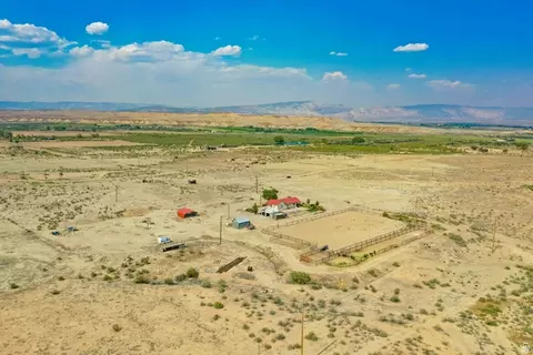 Other - 6470 S 5500 E, Vernal, UT 84078 photo 19 of 21
