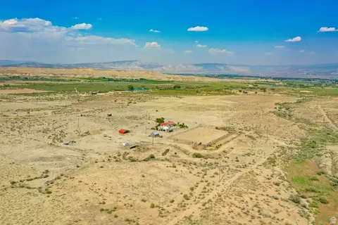 Other - 6470 S 5500 E, Vernal, UT 84078 photo 18 of 21