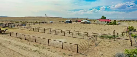 Other - 6470 S 5500 E, Vernal, UT 84078 photo 20 of 21