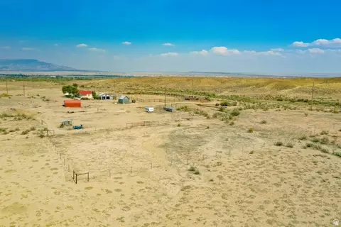 Other - 6470 S 5500 E, Vernal, UT 84078 photo 12 of 21