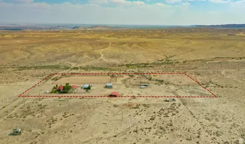 Other - 6470 S 5500 E, Vernal, UT 84078 photo 15 of 21