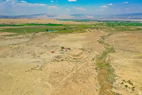 Other - 6470 S 5500 E, Vernal, UT 84078 photo 14 of 21