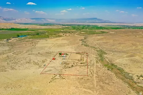 Other - 6470 S 5500 E, Vernal, UT 84078 photo 13 of 21