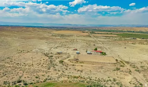View/Area - 6470 S 5500 E, Vernal, UT 84078 photo 2 of 2
