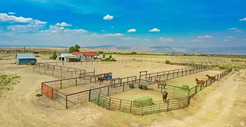 Other - 6470 S 5500 E, Vernal, UT 84078 photo 21 of 21